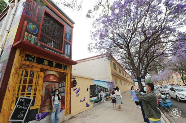 488946_670x670 488946_670x670