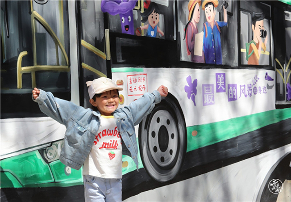 488947_670x670 488947_670x670