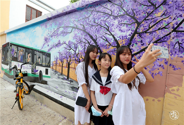 488948_670x670 488948_670x670