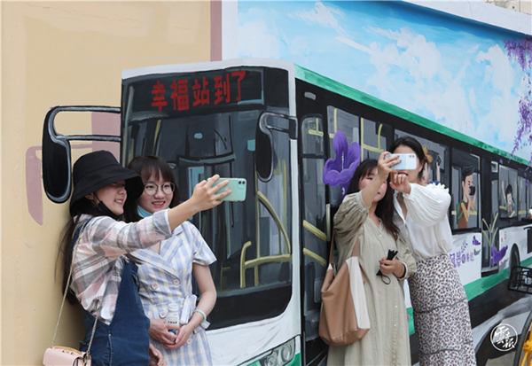 488949_670x670 488949_670x670