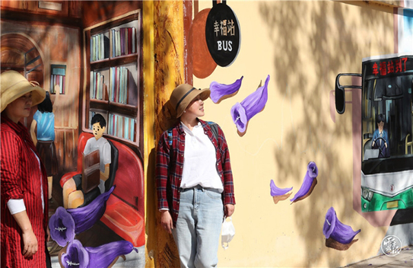 488951_670x670 488951_670x670