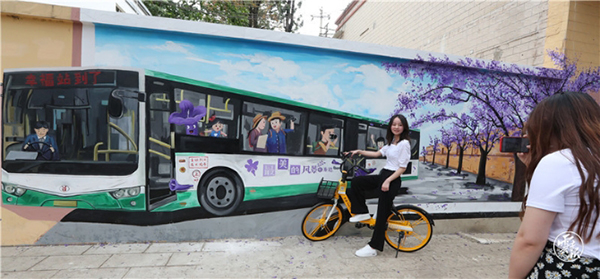 488952_670x670 488952_670x670