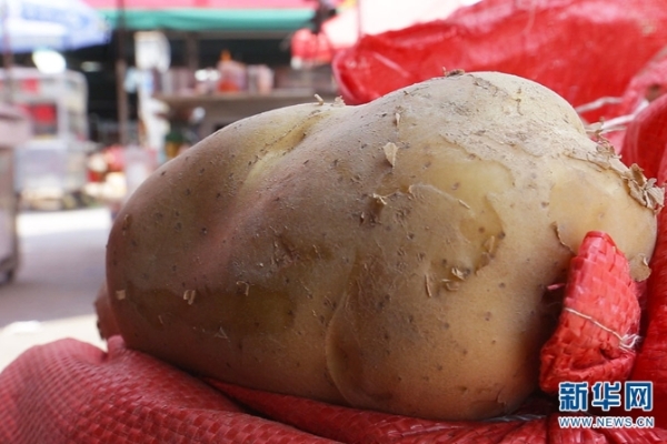 551793_670x670 551793_670x670