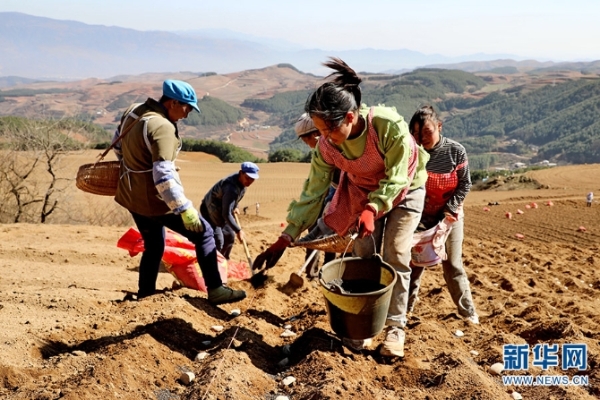 551794_670x670 551794_670x670