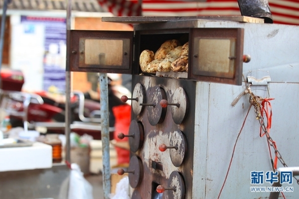 551795_670x670 551795_670x670