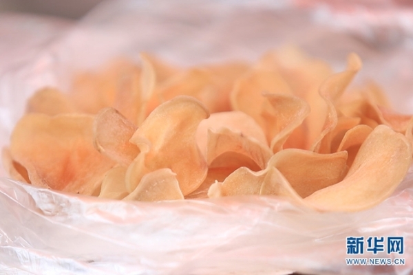 551799_670x670 551799_670x670