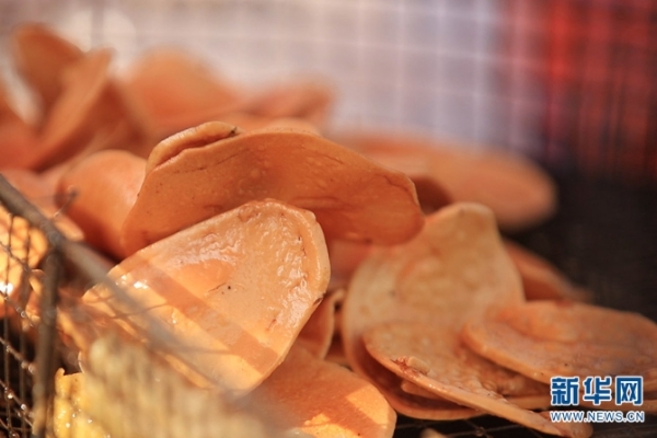 551800_670x670 551800_670x670