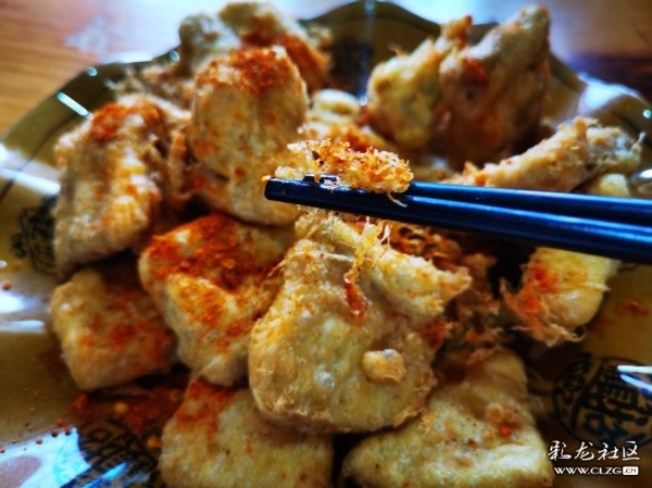 clzg_content&clzg_scale_1080_809 (4)