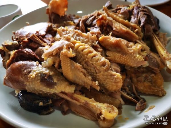 clzg_content&clzg_scale_1080_809 (6)