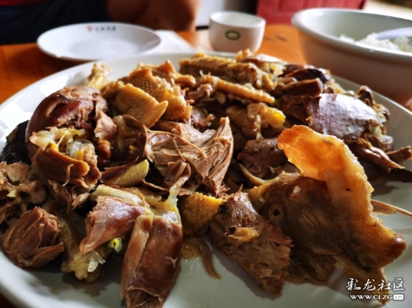 clzg_content&clzg_scale_1080_809 (7)