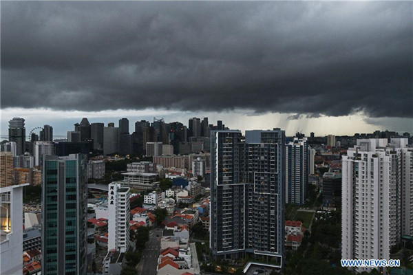 139210924_15947146643091n_副本