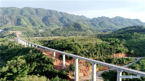 139216772_15948993254661n_副本 139216772_15948993254661n_副本