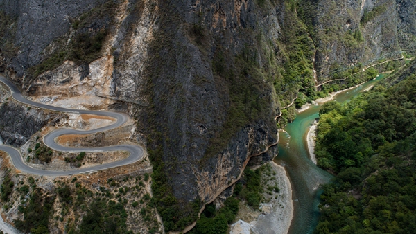 5f178fafa3108348fcdf3251 5f178fafa3108348fcdf3251