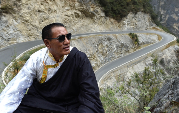 5f178fafa3108348fcdf3257 5f178fafa3108348fcdf3257