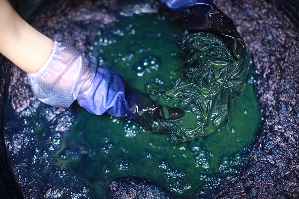 5f178168a3108348fcdf2b51