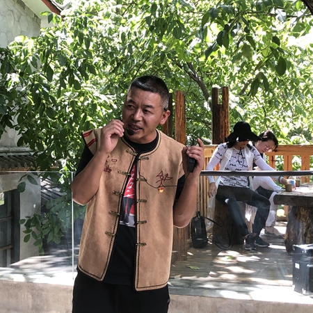 5f21216aa3108348fce113fb