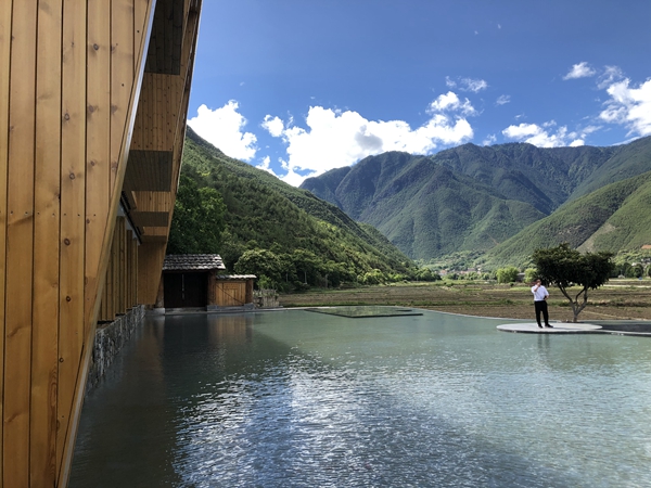 5f21216ba3108348fce113fd