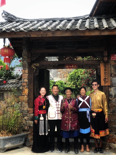 5f21216ba3108348fce113ff