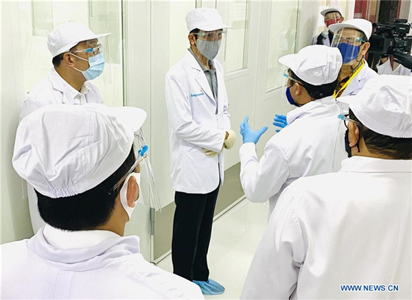 139282691_15971535577801n_副本