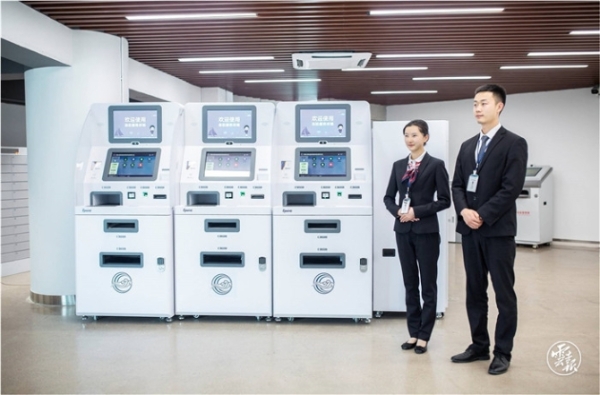 559973_670x670 559973_670x670