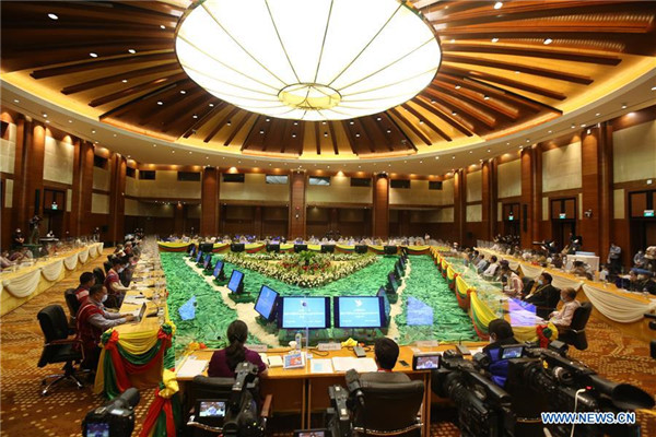 139305905_15979667373951n_副本