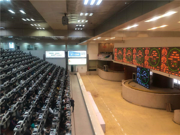 5f3d88b1a3108348fce62b66