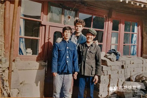 微信圖片_20200721101430