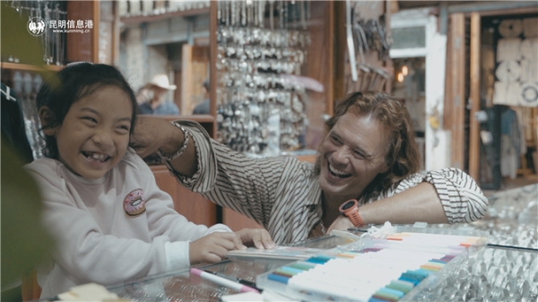 正片.00_06_14_13.Still011