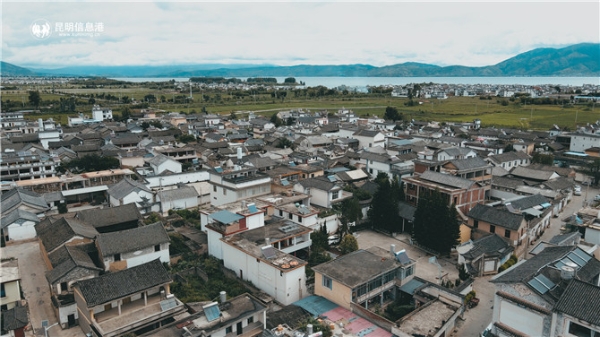 正片.00_01_38_16.Still022