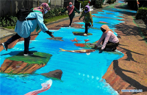 139319532_15984321784431n_副本