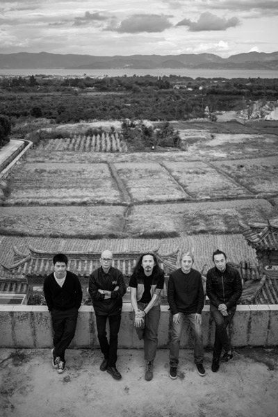 5f533d89e4b0a1c14bdae86c