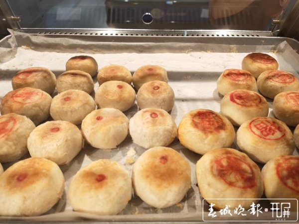 635724_670x670 635724_670x670