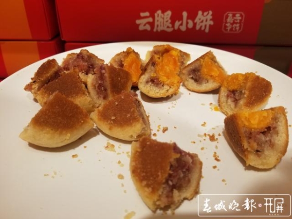 635725_670x670 635725_670x670