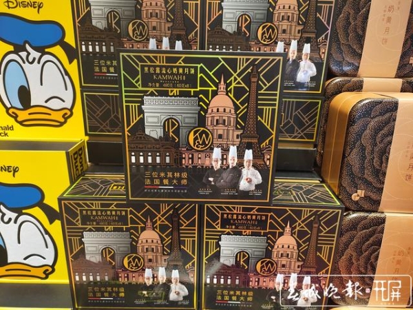 635732_670x670 635732_670x670