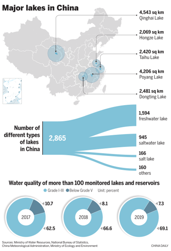 5f5edfaaa310f55b18db533f_副本 5f5edfaaa310f55b18db533f_副本