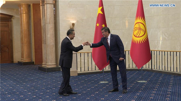 139366913_16000694673571n_副本 139366913_16000694673571n_副本