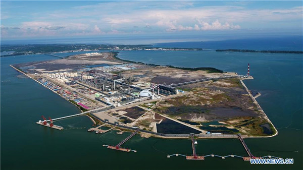 139373645_16003428659031n_副本