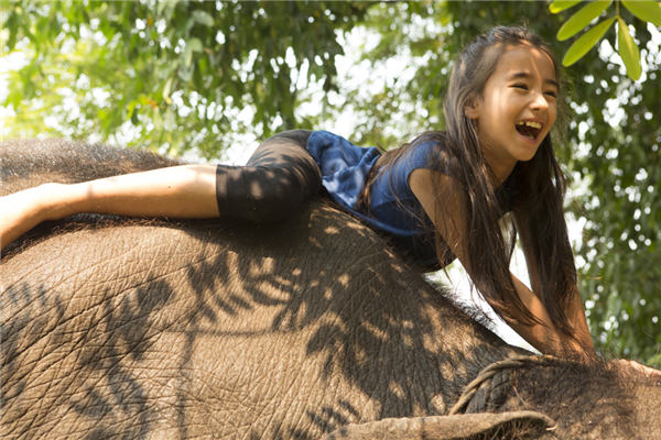 5f63f9b3a31024adbd94a990 5f63f9b3a31024adbd94a990