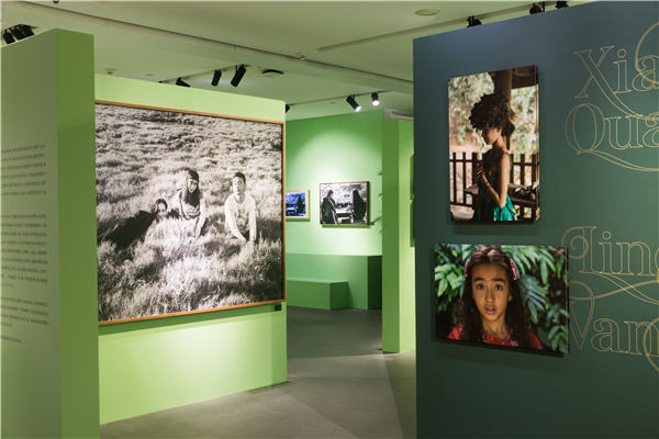 5f63f9b3a31024adbd94a992 5f63f9b3a31024adbd94a992