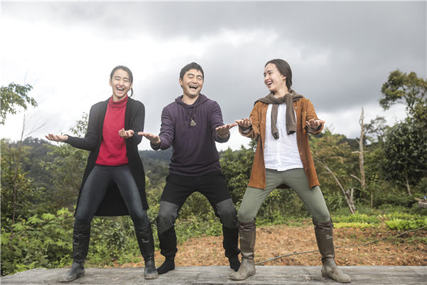 5f63f9b3a31024adbd94a994 5f63f9b3a31024adbd94a994