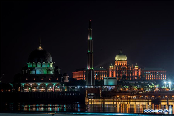 139377545_16003861584611n_副本