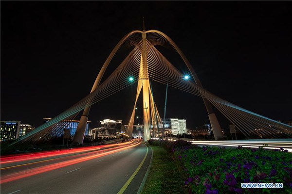 139377545_16003861584861n_副本