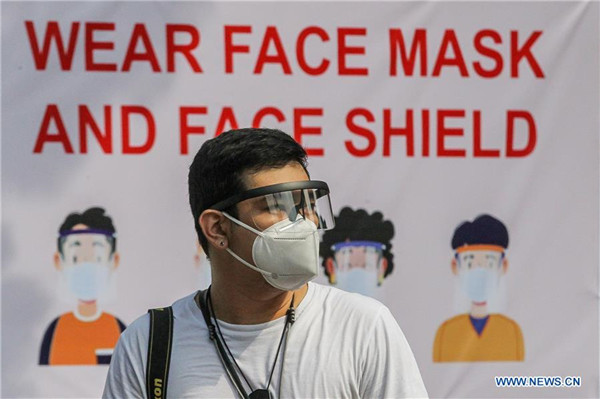 139385057_16006918355151n_副本