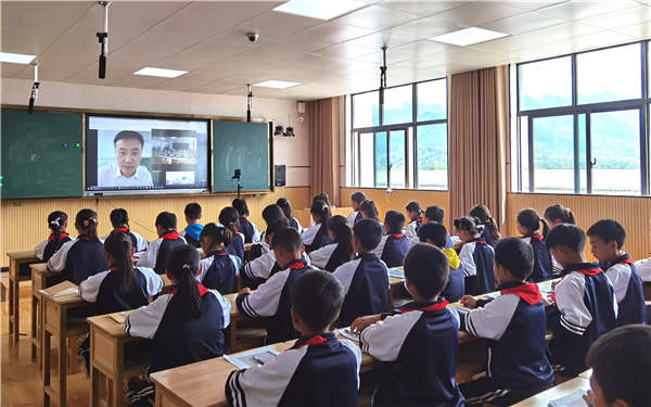 5f6aa3f4a31024adbd95bce9 5f6aa3f4a31024adbd95bce9