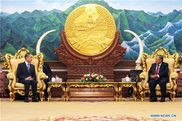 139440520_16027194118291n_副本