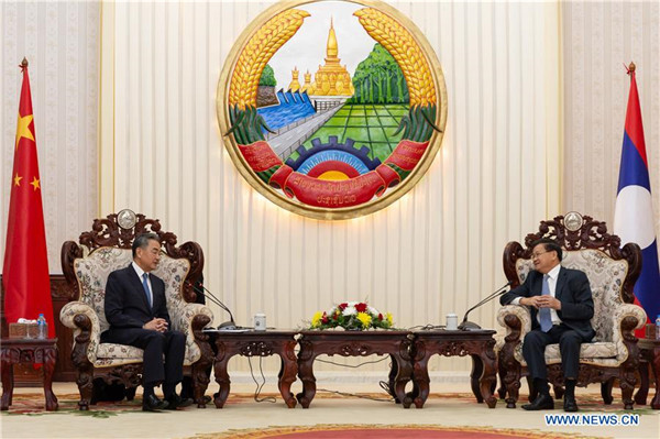 139440520_16027194118571n_副本