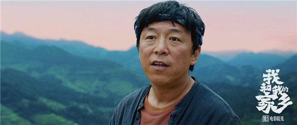 5f87e4d7a31024adbd9a3486 5f87e4d7a31024adbd9a3486