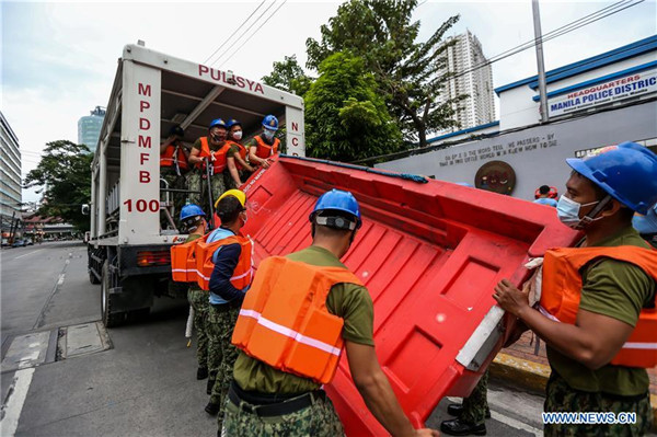 139482489_16042208914421n_副本