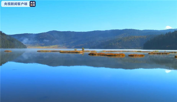 708611_670x670 708611_670x670