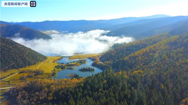 708612_670x670 708612_670x670